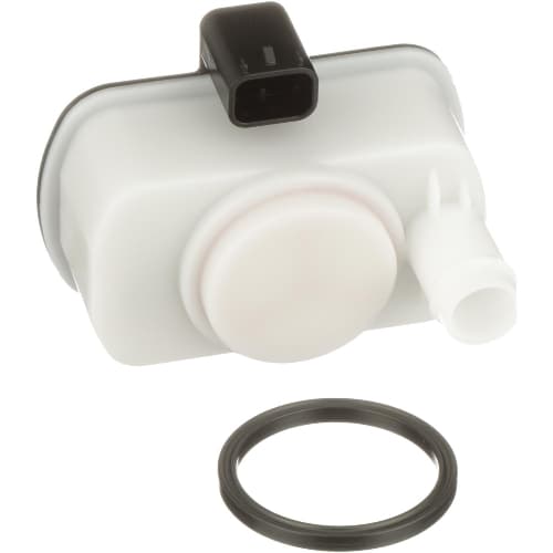 Läcksökningspump (EVAP)-9