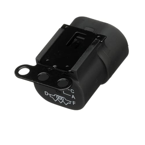 Relä AC-magnetkoppling-11