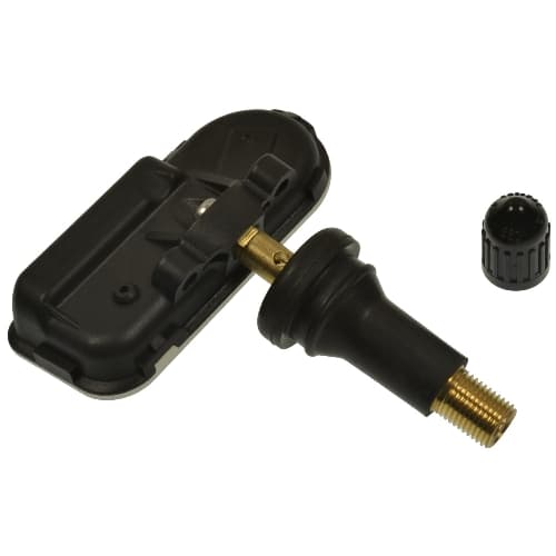 TPMS sensor-5