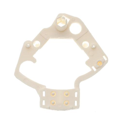 Reparationssats blinkers