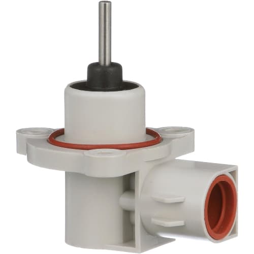 Positionsgivare EGR-ventil-9