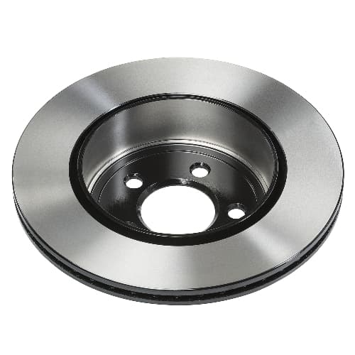 Bromsskiva-3