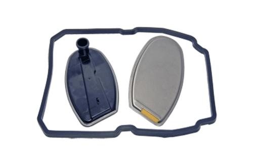 Växellådsfiltersats