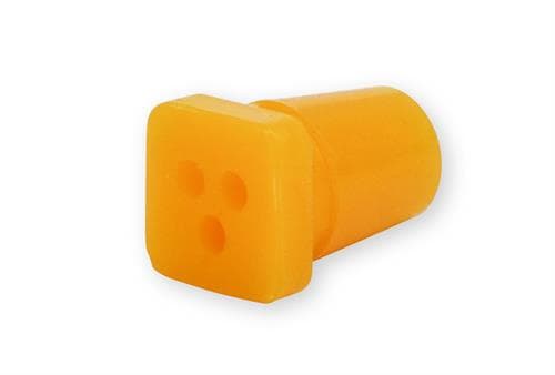 Konverteringssats tändning-16