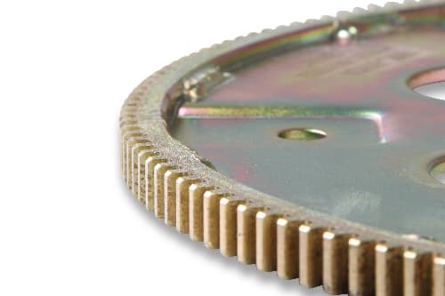 Flexplatta automat-7