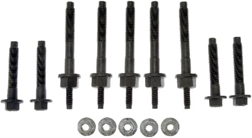 Monteringssats grenrör-12