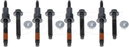 Monteringssats grenrör-10