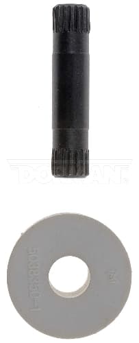 Gångjärnsrulle dörrstopp-7