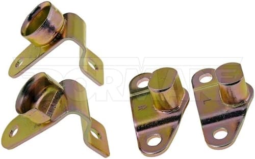 Gångjärn baklucka-7