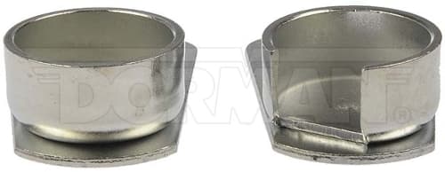 Gångjärn baklucka-7