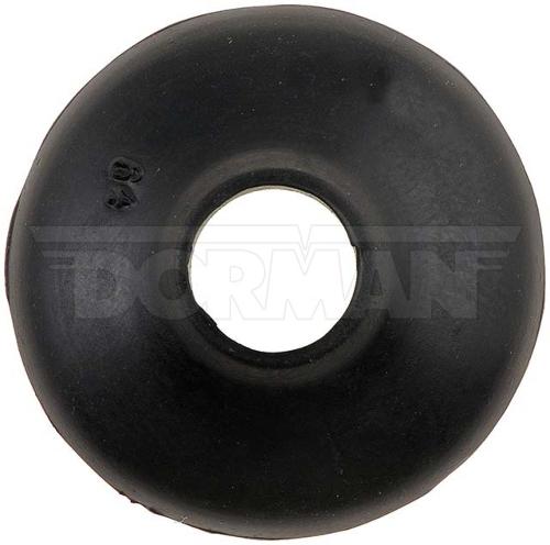 Gummitätning PCV-ventil