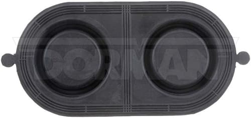 Lock huvudbromscylinder-7