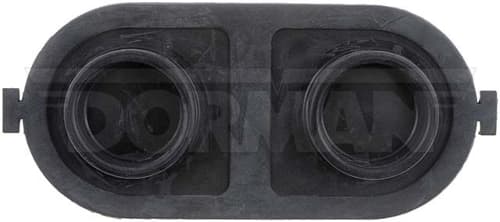 Lock huvudbromscylinder-7