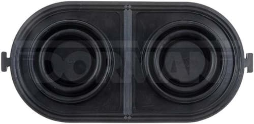 Lock huvudbromscylinder-7