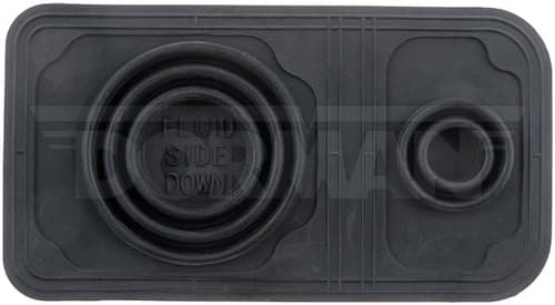 Lock huvudbromscylinder-7