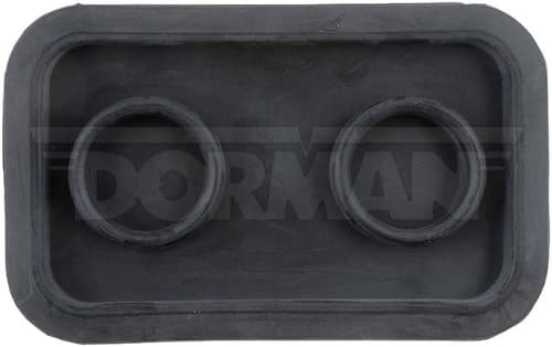 Lock huvudbromscylinder-7