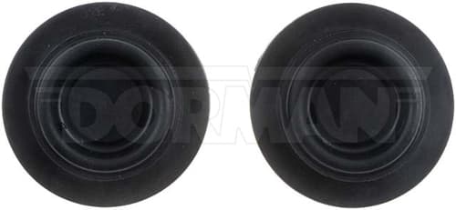 Lock huvudbromscylinder-7