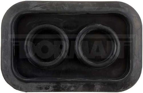 Lock huvudbromscylinder-7