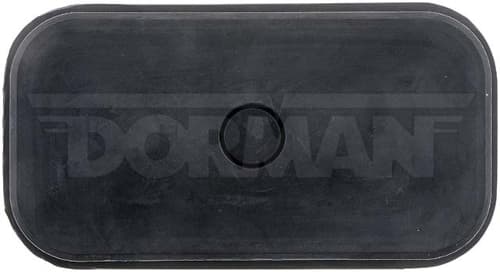 Lock huvudbromscylinder-7