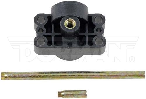 Justeringsskruv strålkastare