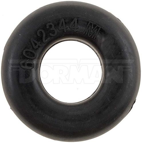 Gummitätning PCV-ventil