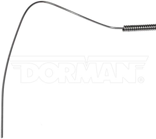 Styrkabel multifunktion