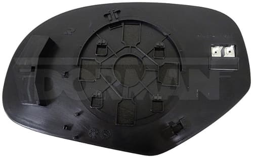 Spegelglas sidospegel-8