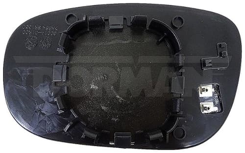 Spegelglas sidospegel-7