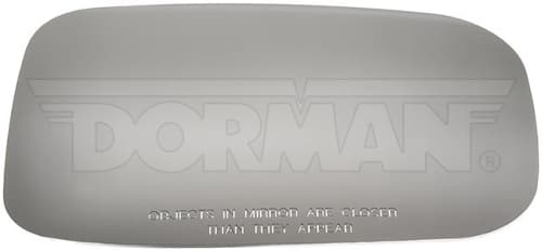 Spegelglas sidospegel-7