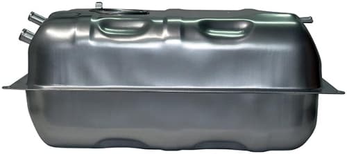Bränsletank-8