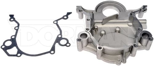 Transmissionskåpa-9