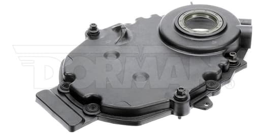 Transmissionskåpa-11