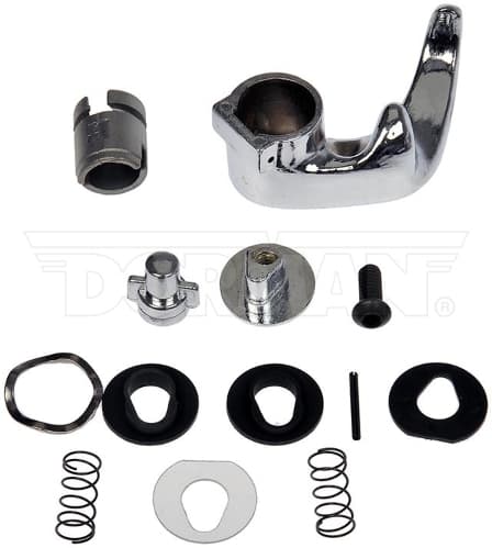 Lås ventilationsruta-7