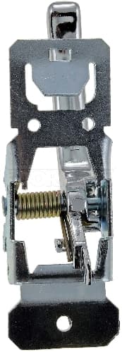 Dörrhandtag invändig-6