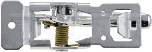 Dörrhandtag invändig-6