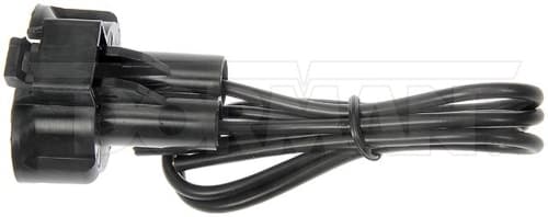 Kontaktstycke strålkastare-7