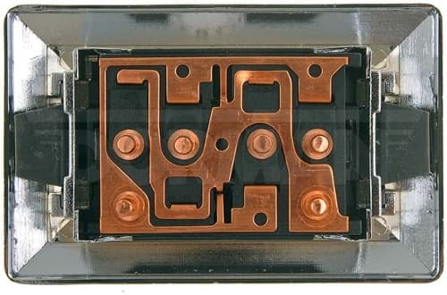 Kontakt fönsterhiss-6