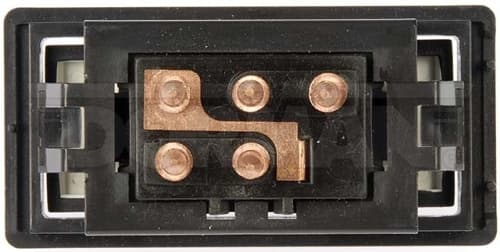 Kontakt fönsterhiss-6