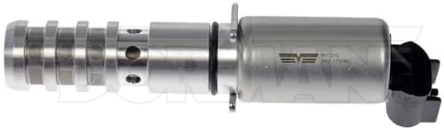 VVT-ventil-6