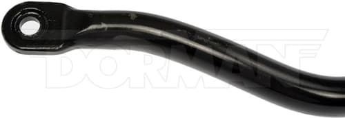 Krängningshämmare-8