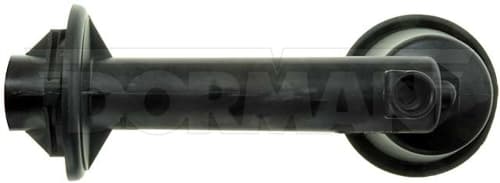 Kopplingshuvudcylinder-8