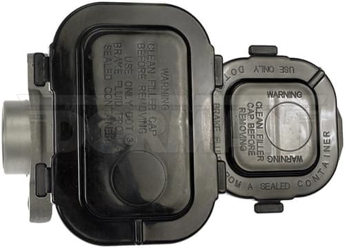 Huvudbromscylinder-6