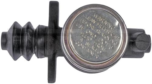 Huvudbromscylinder-6