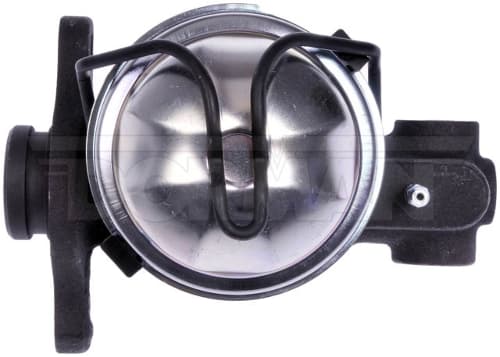 Huvudbromscylinder-6