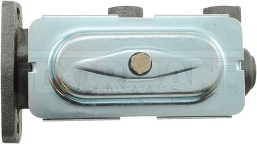 Huvudbromscylinder-6