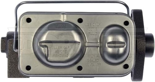 Huvudbromscylinder-6