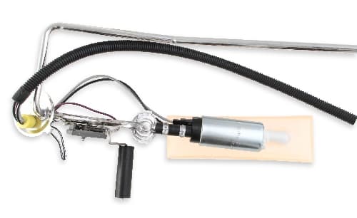 Bränslepumpsenhet-7