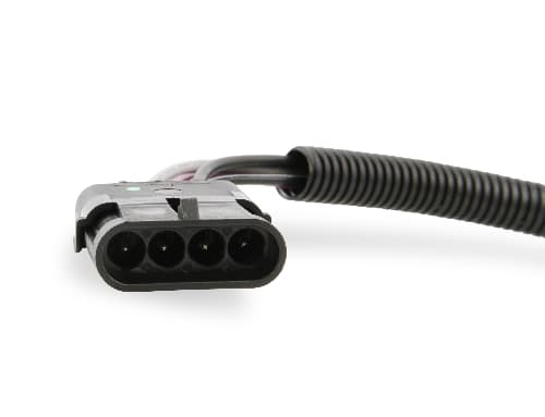 Bränslepumpsenhet-9