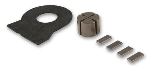 Reparationssats elektrisk bränslepump-7