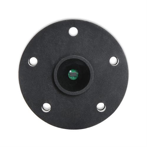 Bränslenivågivare-15